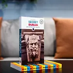 Staycity Aparthotels Dublin Augustine
